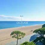 Catalunya G-4 アパート *