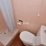 Catalunya G-4 *