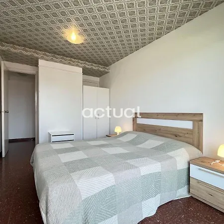 Catalunya G-4 פלטחה ד'ארו