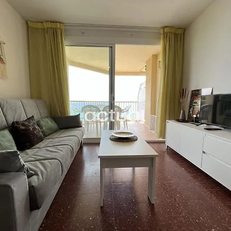 Catalunya G-4 פלטחה ד'ארו