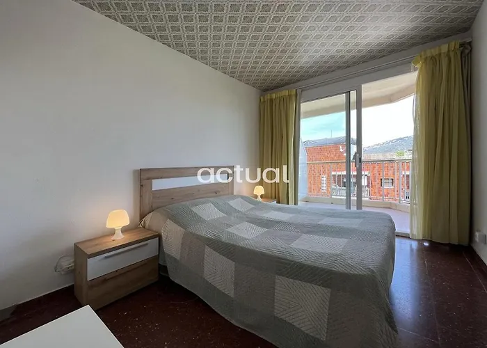 Catalunya G-4 * Platja d'Aro